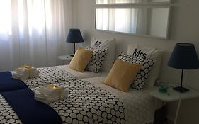 Apartamento Da Lapa