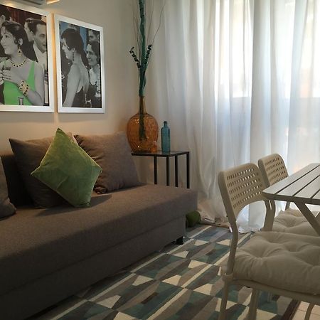 Apartamento Da Lapa Porto Zewnętrze zdjęcie