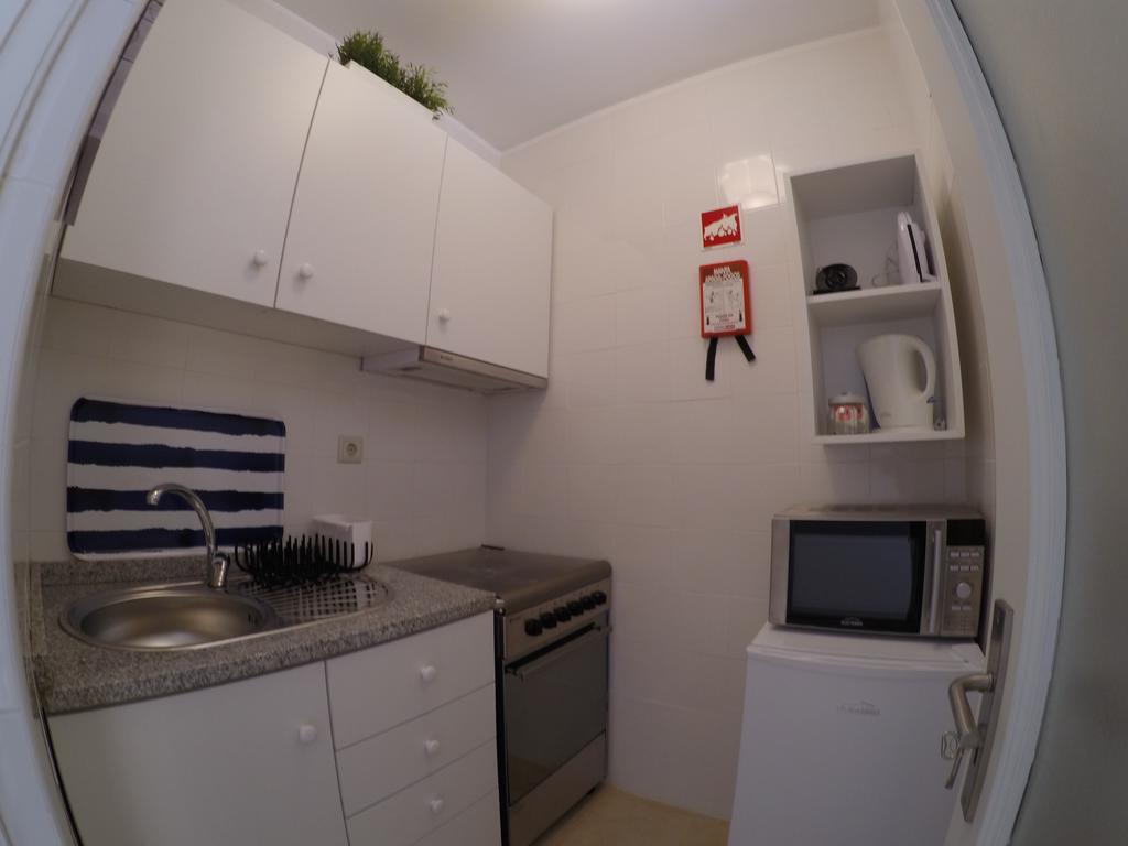 Apartamento Da Lapa Porto Zewnętrze zdjęcie